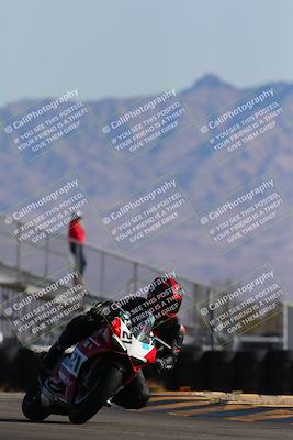 media/Mar-10-2025-Not available-Contact DROC for download link (Mon) [[906838c8b1]]/4-Novice/Session 1 (Turn 16 Entry)/